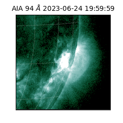 saia - 2023-06-24T19:59:59.125000