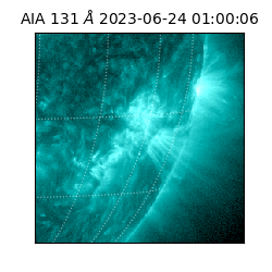 saia - 2023-06-24T01:00:06.615000