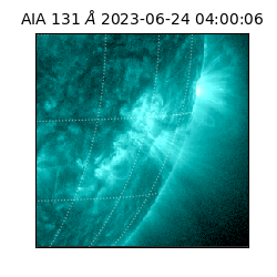 saia - 2023-06-24T04:00:06.622000