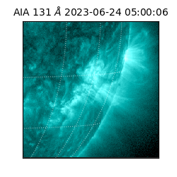 saia - 2023-06-24T05:00:06.622000