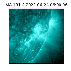 saia - 2023-06-24T06:00:06.622000