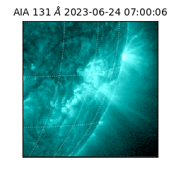 saia - 2023-06-24T07:00:06.623000