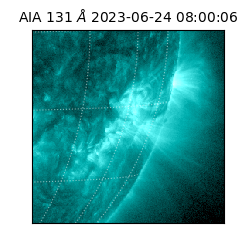 saia - 2023-06-24T08:00:06.622000