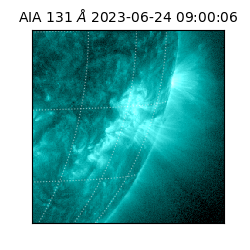 saia - 2023-06-24T09:00:06.622000