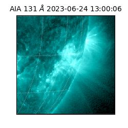 saia - 2023-06-24T13:00:06.622000