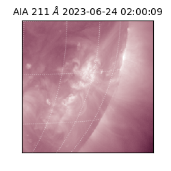 saia - 2023-06-24T02:00:09.623000