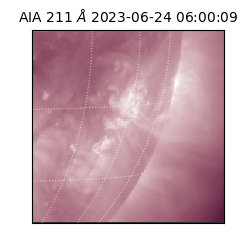 saia - 2023-06-24T06:00:09.626000