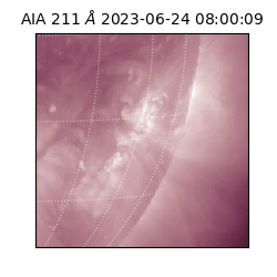 saia - 2023-06-24T08:00:09.626000