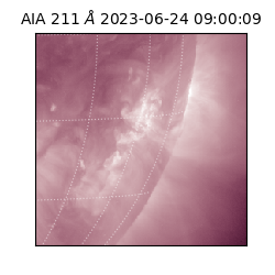 saia - 2023-06-24T09:00:09.626000