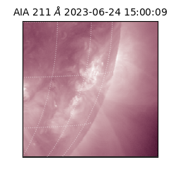 saia - 2023-06-24T15:00:09.623000