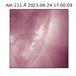 saia - 2023-06-24T17:00:09.633000