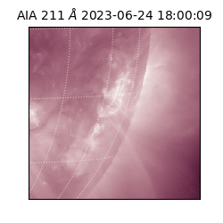 saia - 2023-06-24T18:00:09.626000