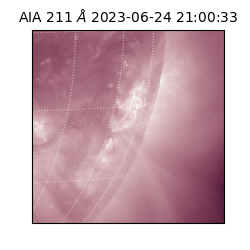 saia - 2023-06-24T21:00:33.632000