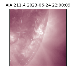 saia - 2023-06-24T22:00:09.630000