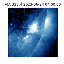 saia - 2023-06-24T04:00:00.632000