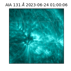 saia - 2023-06-24T01:00:06.615000