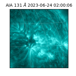 saia - 2023-06-24T02:00:06.647000