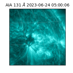 saia - 2023-06-24T05:00:06.622000