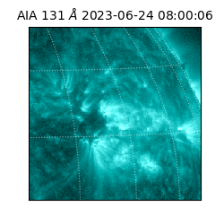 saia - 2023-06-24T08:00:06.622000