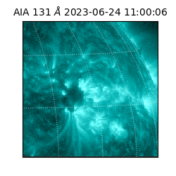 saia - 2023-06-24T11:00:06.623000