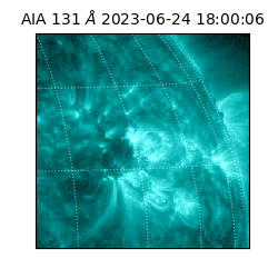 saia - 2023-06-24T18:00:06.622000