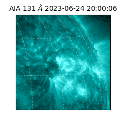 saia - 2023-06-24T20:00:06.622000