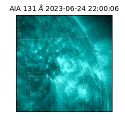 saia - 2023-06-24T22:00:06.622000