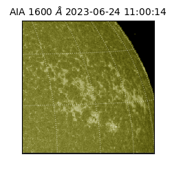 saia - 2023-06-24T11:00:14.126000