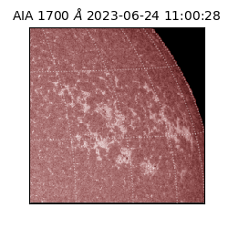 saia - 2023-06-24T11:00:28.746000