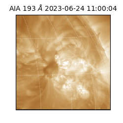 saia - 2023-06-24T11:00:04.843000