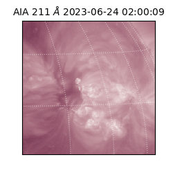 saia - 2023-06-24T02:00:09.623000