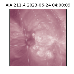 saia - 2023-06-24T04:00:09.626000