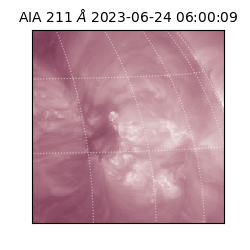 saia - 2023-06-24T06:00:09.626000