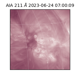 saia - 2023-06-24T07:00:09.626000