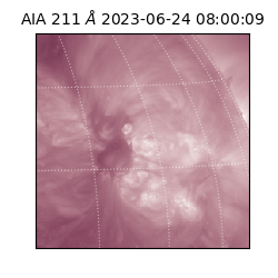 saia - 2023-06-24T08:00:09.626000