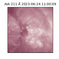 saia - 2023-06-24T11:00:09.626000