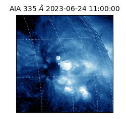 saia - 2023-06-24T11:00:00.625000