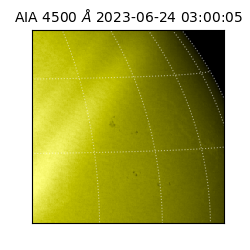 saia - 2023-06-24T03:00:05.684000