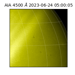 saia - 2023-06-24T05:00:05.684000