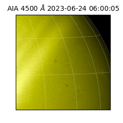 saia - 2023-06-24T06:00:05.684000