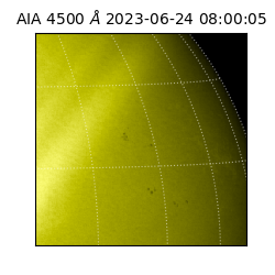 saia - 2023-06-24T08:00:05.684000