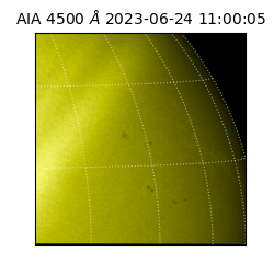 saia - 2023-06-24T11:00:05.685000