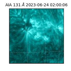 saia - 2023-06-24T02:00:06.647000