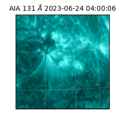 saia - 2023-06-24T04:00:06.622000