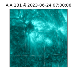 saia - 2023-06-24T07:00:06.623000