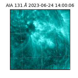 saia - 2023-06-24T14:00:06.630000