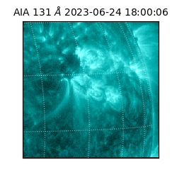 saia - 2023-06-24T18:00:06.622000