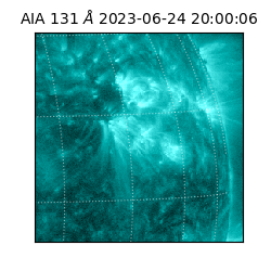 saia - 2023-06-24T20:00:06.622000