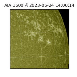 saia - 2023-06-24T14:00:14.125000