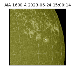 saia - 2023-06-24T15:00:14.126000